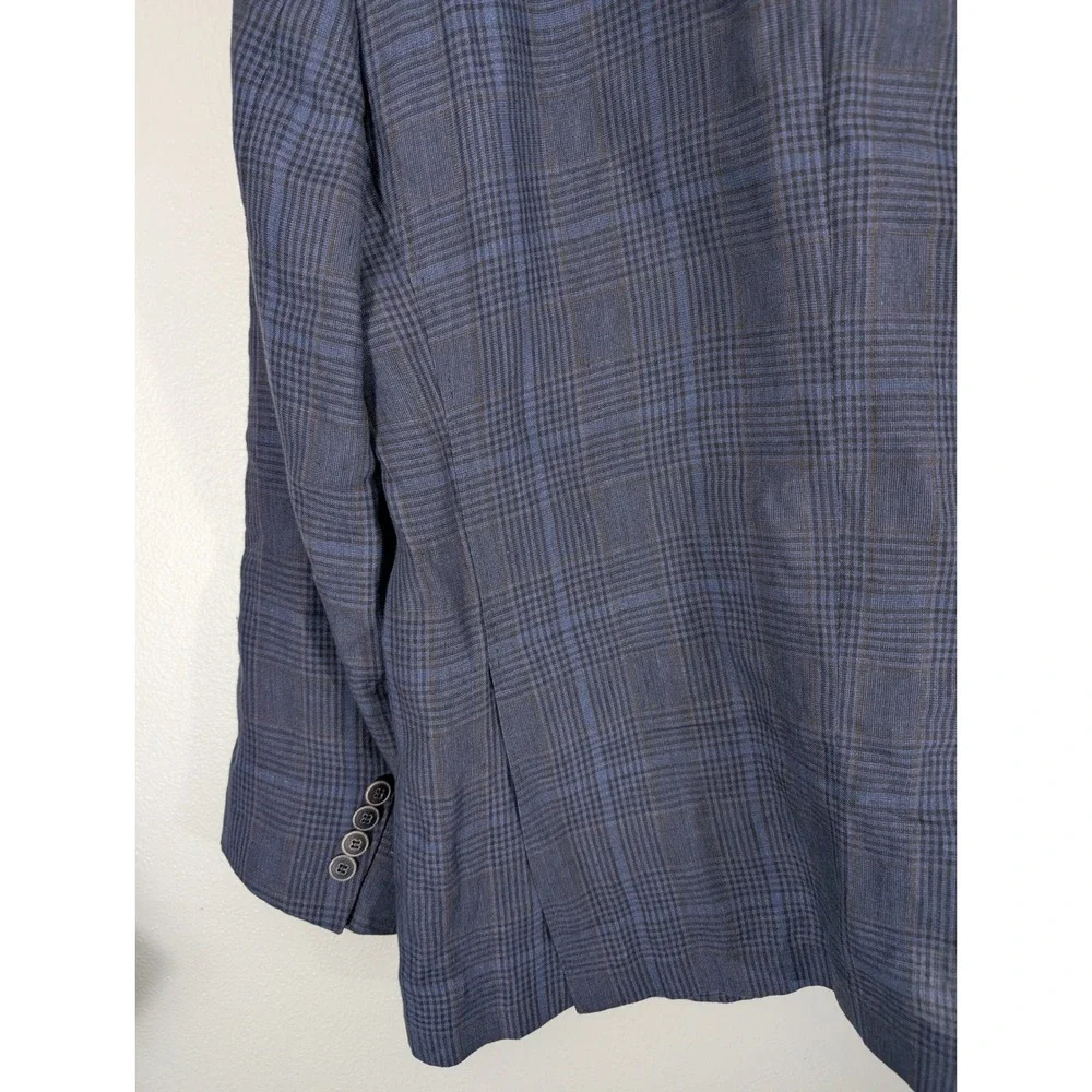 Bugatchi men sport